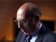 مخالفت دادگاه فلوریدا با درخواست پرویز ثابتی 