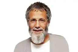 لغو تور کتاب یوسف اسلام در آمریکا 
