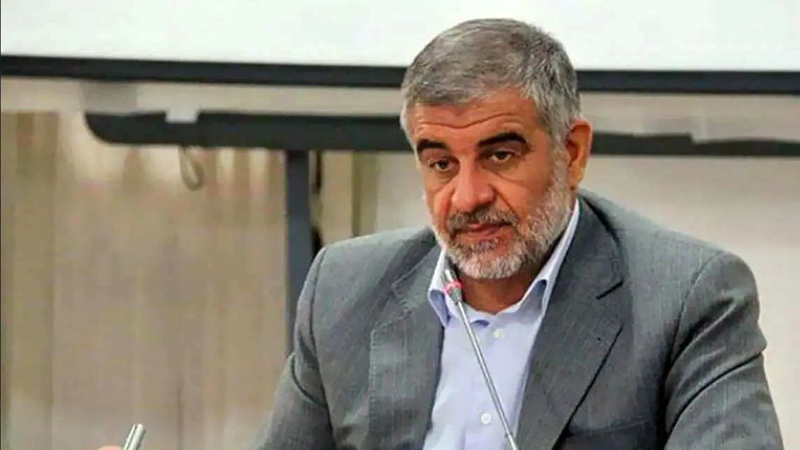 جوکار: استعفاها برای انتخابات باید رسمی و کتبی باشد، نه صوری
