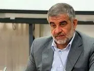 جوکار: استعفاها برای انتخابات باید رسمی و کتبی باشد، نه صوری