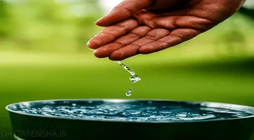 بحران آب در ایران؛ زنگ خطر برای امنیت غذایی و محیطزیست