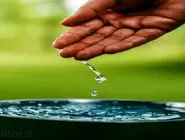 بحران آب در ایران؛ زنگ خطر برای امنیت غذایی و محیط‌زیست