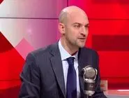 فرانسه: خواهان توافقی جامع با ایران هستیم
