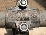 راهنمای خرید بست داربست؛ بررسی فنی و معرفی بهترین مارک‌های بازار