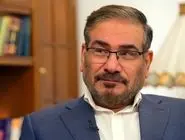 تحلیل مهرداد خدیر از واکنش‌ها به فیلم عروسی دختر علی شمخانی: حساسیت جامعه بر سر احساس ریاکاری یا رانت است