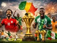 جام ملت‌های آفریقا؛ تاریخچه، افتخارات و قدرت‌های سنتی قاره سیاه