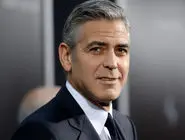 واکنش جورج کلونی به اظهارات اخیر ترامپ 