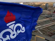 شرکت ملی نفت بورسی می‌شود؟