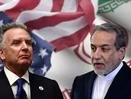 زمان دور چهارم مذاکرات ایران و آمریکا اعلام شد 
