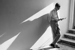 مشق تصو یر و کلمه/درباره کتاب تمرین‏‌های سینمایی نوشته فرید ناصر که آمیخته‌‏هایی از نگاه انتقادی و سیالیت ذهن است