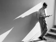 مشق تصو یر و کلمه/درباره کتاب تمرین‏‌های سینمایی نوشته فرید ناصر که آمیخته‌‏هایی از نگاه انتقادی و سیالیت ذهن است