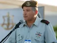 نتانیاهو «زینی» را رئیس شاباک کرد؛ هشدار ۲۶۰ مقام امنیتی