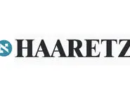 پایان اعتبار نتانیاهو نزد ترامپ؟