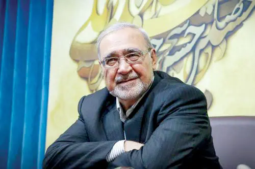 نعمت‌الله ایزدی سفیر پیشین ایران در روسیه در گفت‌وگو با «هم‌میهن»:روسیه منافع خودش را در نظر می‌گیرد
 نه منافع هسته‌ای ما
