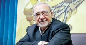 نعمت‌الله ایزدی سفیر پیشین ایران در روسیه در گفت‌وگو با «هم‌میهن»:روسیه منافع خودش را در نظر می‌گیرد
 نه منافع هسته‌ای ما