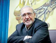 نعمت‌الله ایزدی سفیر پیشین ایران در روسیه در گفت‌وگو با «هم‌میهن»:روسیه منافع خودش را در نظر می‌گیرد
 نه منافع هسته‌ای ما