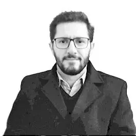 حافظپژوهی روشنفکران معاصر ایرانی