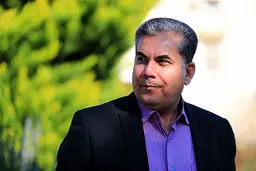 ممنوعیت ایجاد باغ‌وحش و باغ پرندگان جدید در کشور