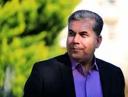 ممنوعیت ایجاد باغ‌وحش و باغ پرندگان جدید در کشور