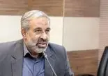 خط و نشان مجلس برای شبکه نمایش خانگی: باید سالم‌سازی شوید