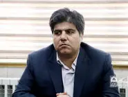 حجم زیاد آسیب‌های روانی از حادثه بندرعباس 