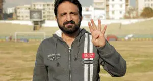 محمد نوری: استقلال کامل نیست، خطر در کمین لیگ آینده است