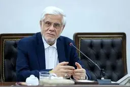 ساماندهی نهادهای شورایی با ابلاغ معاون اول رئیس‌جمهور
