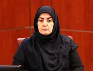 مخالفت با انتقال آب خزر به تهران