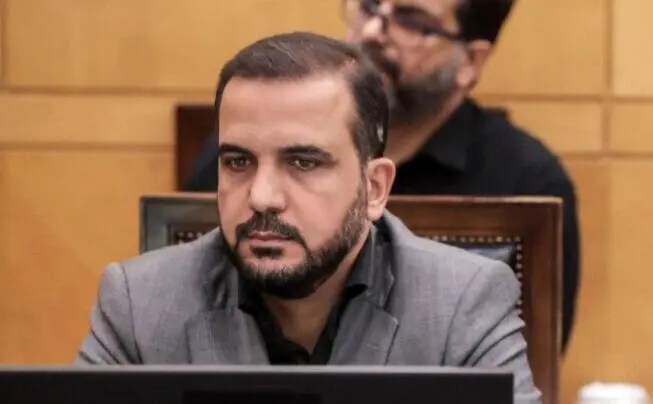 نماینده مجلس: قطعی برق از سو مدیریت به بحران مدیریت رسید