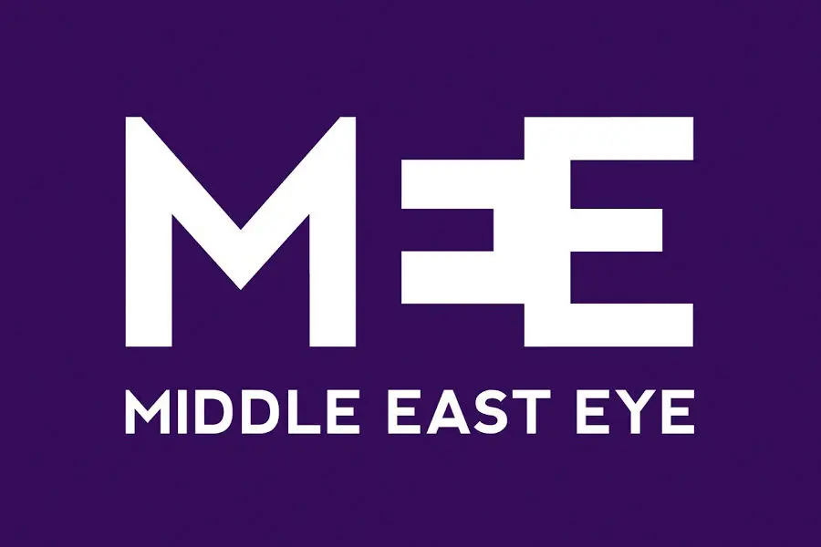 اهداف اسرائیل محقق نشد