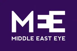 اهداف اسرائیل محقق نشد