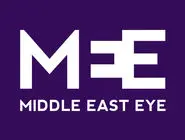 اهداف اسرائیل محقق نشد