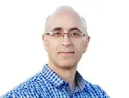 توضیحات مدیرکل مطبوعات داخلی درباره هدیه روز خبرنگار