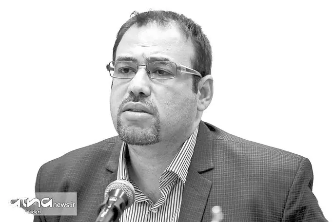 مرگ ژینا رویدادی تاریخساز