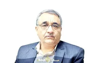 دیپلماتها