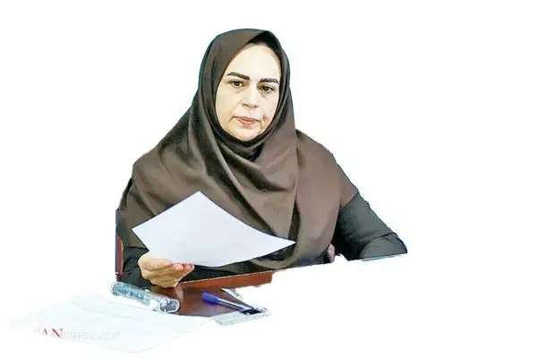 از جامعه چه خبر؟