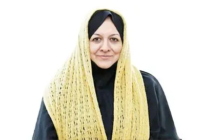 معترضان به دنبال مطالبات سیاسی نیستند