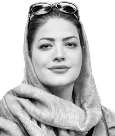 سند امنیت ملی آمریکا و ایران