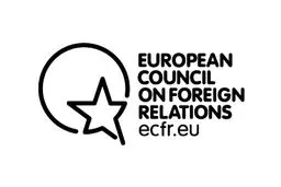 جنگ ترامپ علیه اروپا