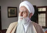 علیه نطق ناطق/بررسی حملات تندروها به ریشه‌داران راست سنتی