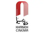 امروز زمان هم‌گرایی است نه اختلاف