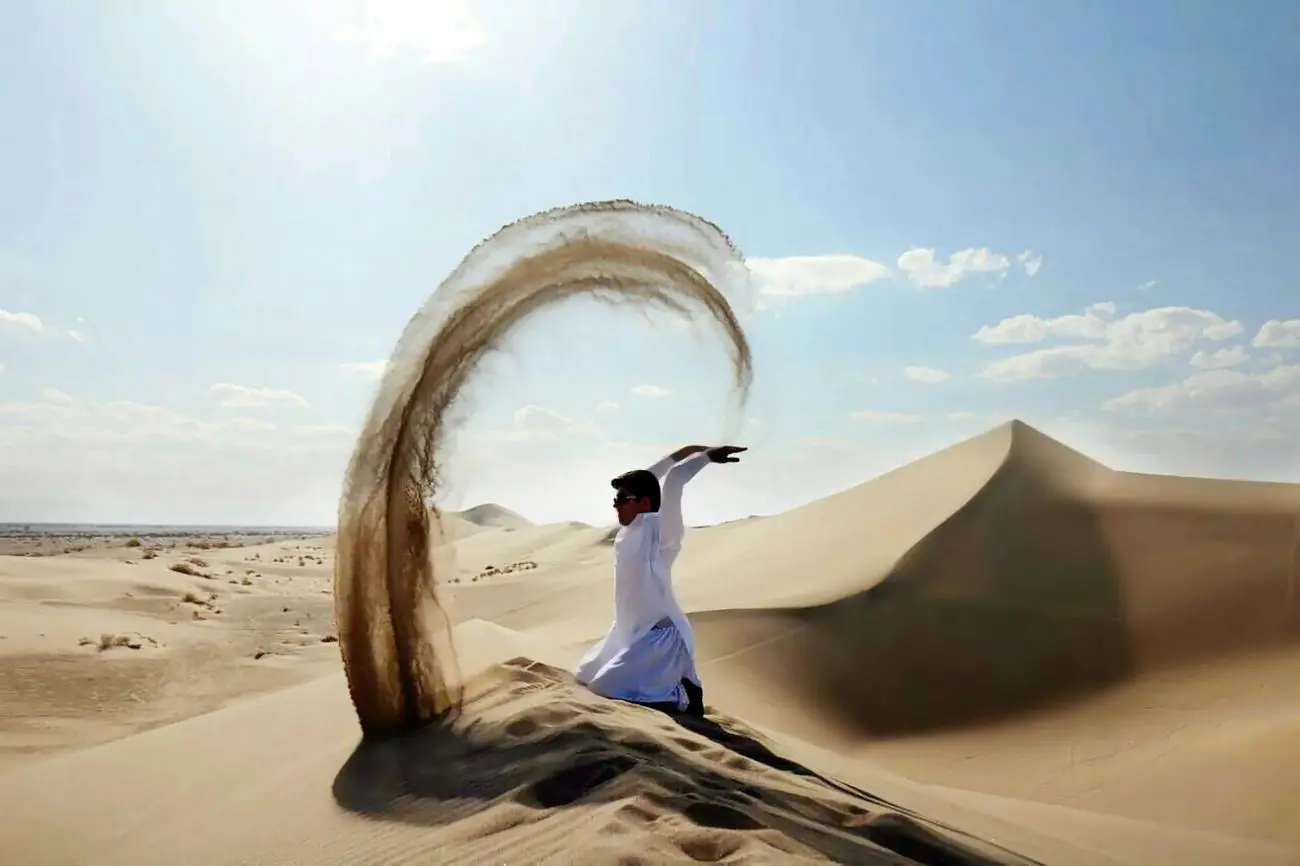 ایـران و ابرچالشهای خـودســــاختـه