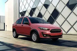 آخرین قیمت خودروی داخلی؛ امروز چهارشنبه 3 دی 1404