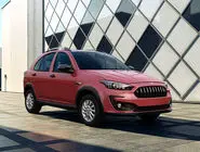 آخرین قیمت خودروی داخلی؛ امروز چهارشنبه 3 دی 1404