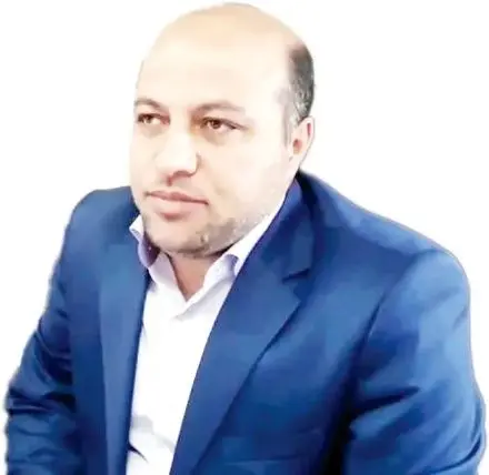 خبرسازان