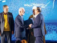 دوگانه حامیان و مخالفان سرسخت/بررسی روی کار آمدن دولت وفاق و انتخاب محمد نوذری به‌عنوان استاندار قزوین