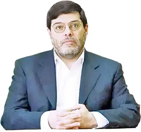 دیپلماتها