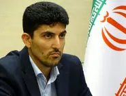 کشف 110 میلیون لیتر سوخت قاچاق در سه ماه/گفت‌وگو با محمد محبی سرپرست دفتر پیشگیری از قاچاق فرآورده‏‌های نفتی