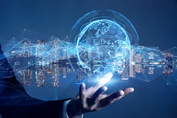 حکمرانی آینده‌نگر برای پیشرفت کشور