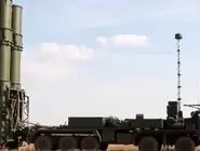 شکارچی ماهواره دو لوله‌ای؛ پکن سامانه‌ای هم‌سطح با S-500 روسیه معرفی می‌کند